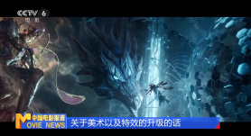 妈妈的秘密基地